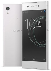 Ремонт телефона Sony Xperia XA1 в Магнитогорске